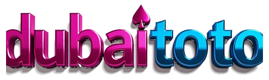 dubaitoto