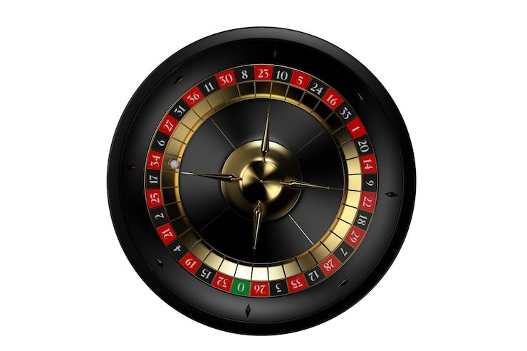 Antarmuka platform dubaitoto menampilkan kategori sportsbook, live casino, dan permainan slot