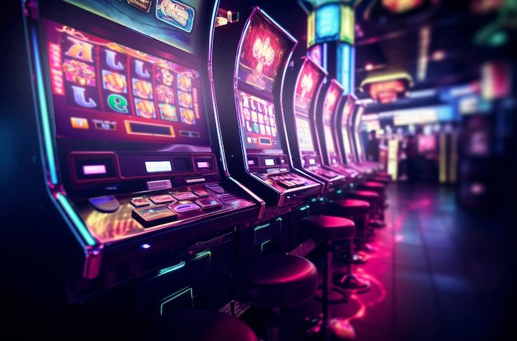 dubaitoto featured game showcase