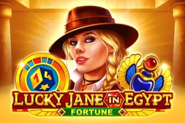 Antarmuka aplikasi mobile dubaitoto yang menampilkan pasar Liga 1 dan permainan live casino
