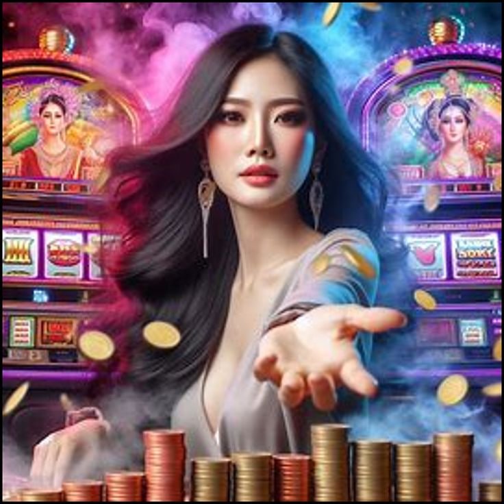 Halaman Betting History di browser desktop dubaitoto menampilkan tabel lengkap dengan kolom tanggal, permainan, nominal, dan hasil