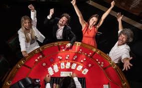 Detail taruhan individual di Betting History dubaitoto menampilkan informasi lengkap termasuk odds, nominal, dan hasil akhir