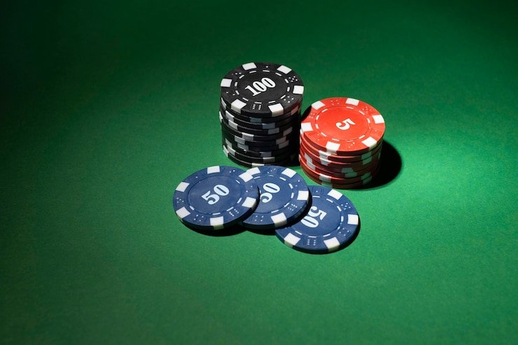 Dasbor permainan dubaitoto dengan grafik turnamen dan ikon pembayaran