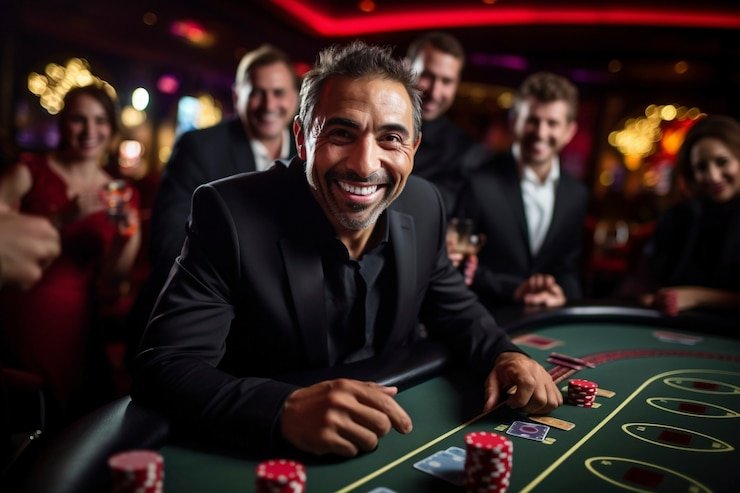 Menu Betting History di dubaitoto menampilkan riwayat lengkap permainan Koprok dengan filter tanggal dan statistik total