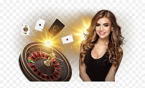 dubaitoto featured game showcase