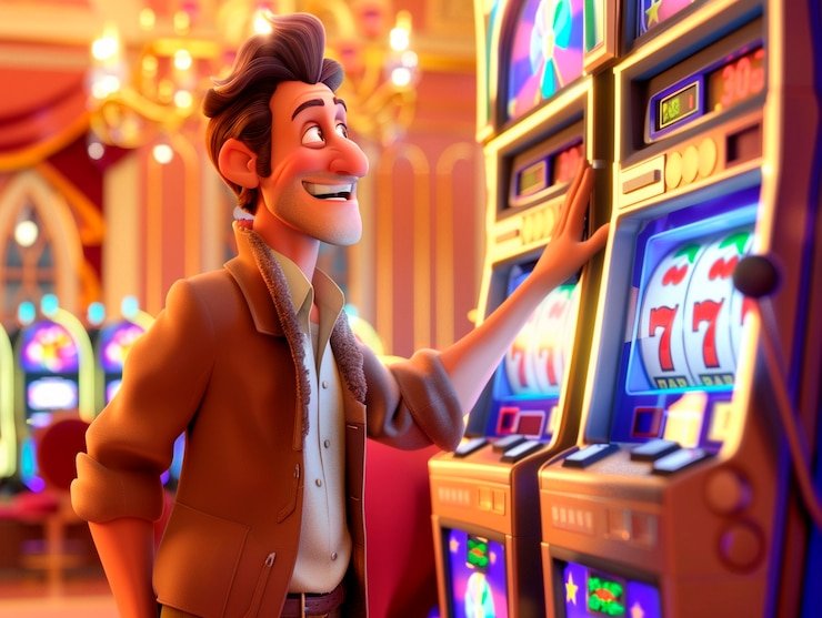Menu Betting History di dubaitoto menampilkan riwayat lengkap permainan Macau Pools dengan filter tanggal dan jenis permainan